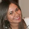 Avatar islapaula