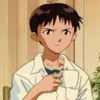 Avatar yan_shinohara