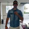 Avatar renandantas1