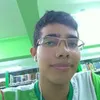 Avatar joao_luycas