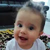 Avatar willianrodrigues9262