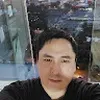 Avatar sergiotamogami