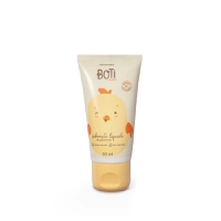 Ganhe um Sabonete Líquido de Glicerina Boti Baby 50ml - Campanha O Boticário