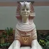 Avatar vanessa.oliveirah2l