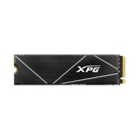 SSD XPG Gammix S70 Blade 1TB NVMe M.2 7400MB/s