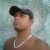 Avatar dolfosilva0629
