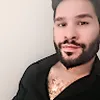Avatar jesse_wjvk
