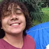 Avatar rodrigovasconcelos2242