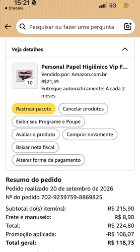 Imagem do comentário