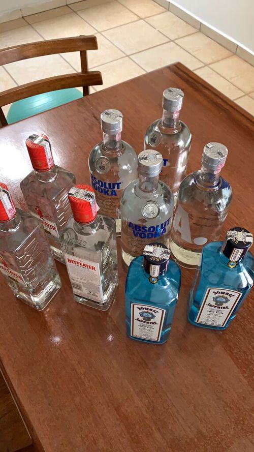 6534502-TMg3q.jpg