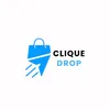 Avatar cliquedrop