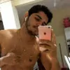 Avatar hygor_soaresbraga
