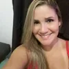 Avatar pam_pos