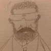 Avatar jeffersonjrf