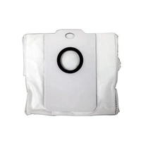 [APP] Saco de pó para Robô Aspirador Smart 900