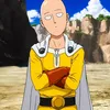 silasnch
