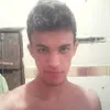 Avatar danilomb