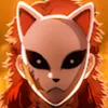 Avatar vlogs_denerd