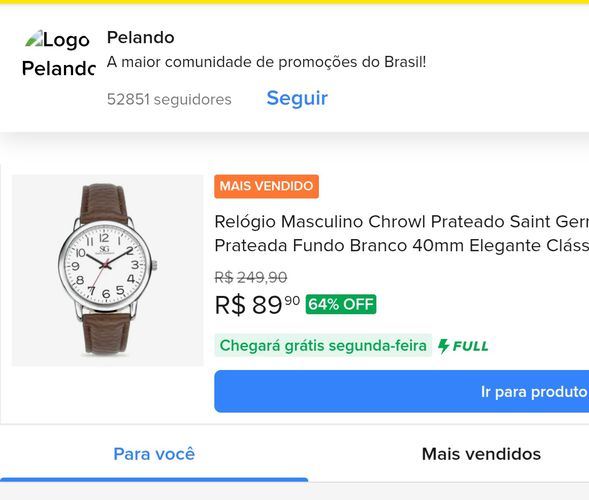 Imagem do comentário