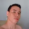 Avatar italo.santos
