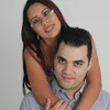 Avatar adrianomelo
