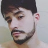 Avatar marcosduarte8745