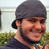 Avatar juvenal_silva