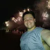 Avatar deletado259248