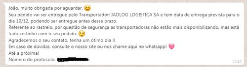 Imagem do comentário