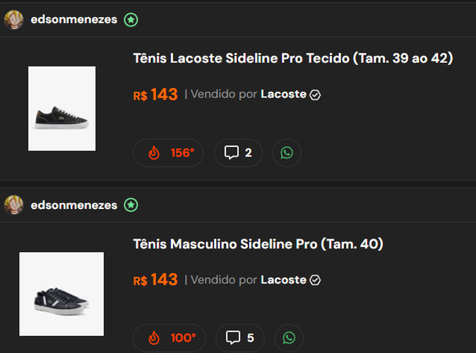 Imagem do comentário