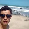 Avatar cristiandevila