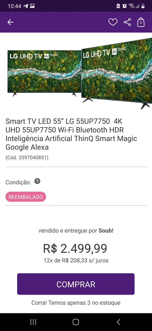 Imagem do comentário
