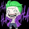 Avatar jonatas23