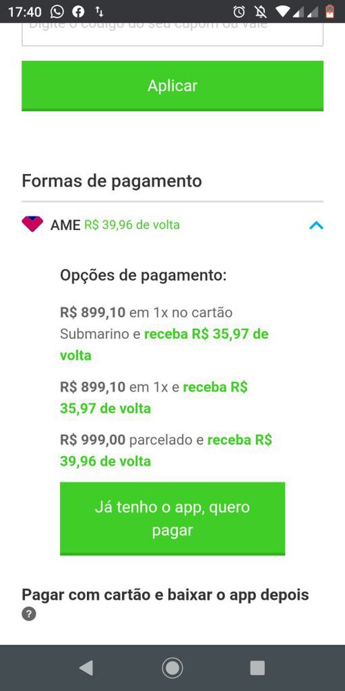3969263-CNgjO.jpg