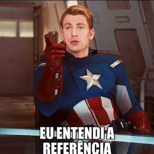 Imagem do comentário