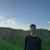 Avatar crgvo