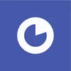 Avatar loja_oficial_12minutos