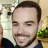 Avatar deivissonpp