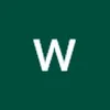 Avatar weslei_luz