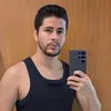 Avatar dionesfagundes