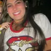 Avatar shayamorim