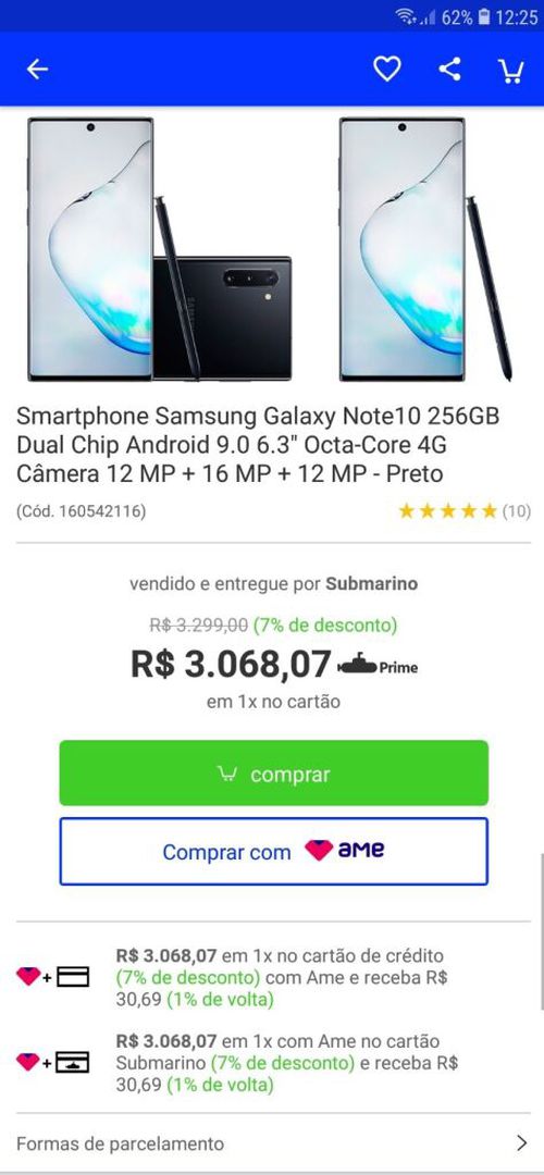 5595905-vs4SK.jpg