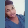 Avatar ramon_parasempre