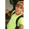 Avatar vinicius_torrescpz