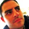 Avatar felipe_anjosfernandes