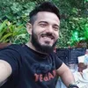 Avatar hebertgomes
