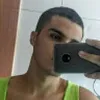 Avatar lucas_omam