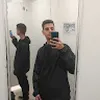 Avatar kartmanplays