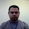 Avatar botodoscupons0499