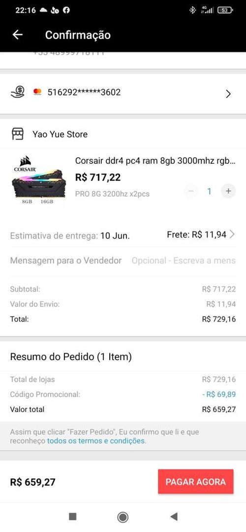 6789804-bjuBK.jpg